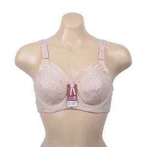 브라 풀컵 브라세트 빅사이즈브라 매쉬망 보정브