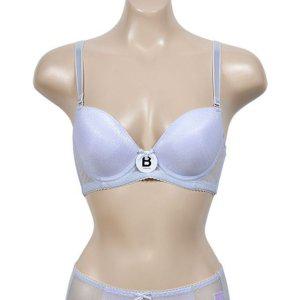 브라런닝 몰드 빅사이즈브라 브라세트 3-4컵