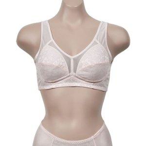 스포츠브라 빅사이즈브라 브라세트 노와이어브라