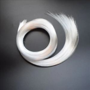 DIY 천장 별이 빛나는 하늘 조명에 대 한 혼합 0.5mm/0.75mm/1mm 끝 광선 PMMA 플라스틱 광섬유 케이블