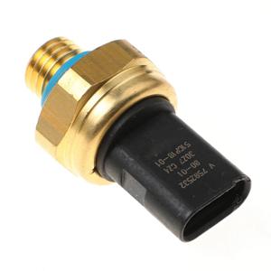 12617592532 오일 압력 센서, BMW M235I 335I 435I 535 X3 X4 X5 X6 용, 51C918-01, 신제품