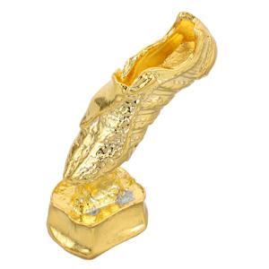 축구 트로피 장식품 축구 챔피언십 상 성인용 컵 트로피 키체인