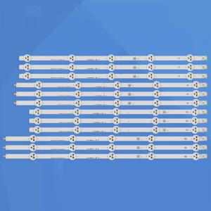 12pcs LED 스트립 50LA613 50LN577 50LN613V 50LN5100-UB 6637L-0021A 50L4353D 50L2333D 50L4333D 50LN5600 50LN5200 50LA6200 50LN5710