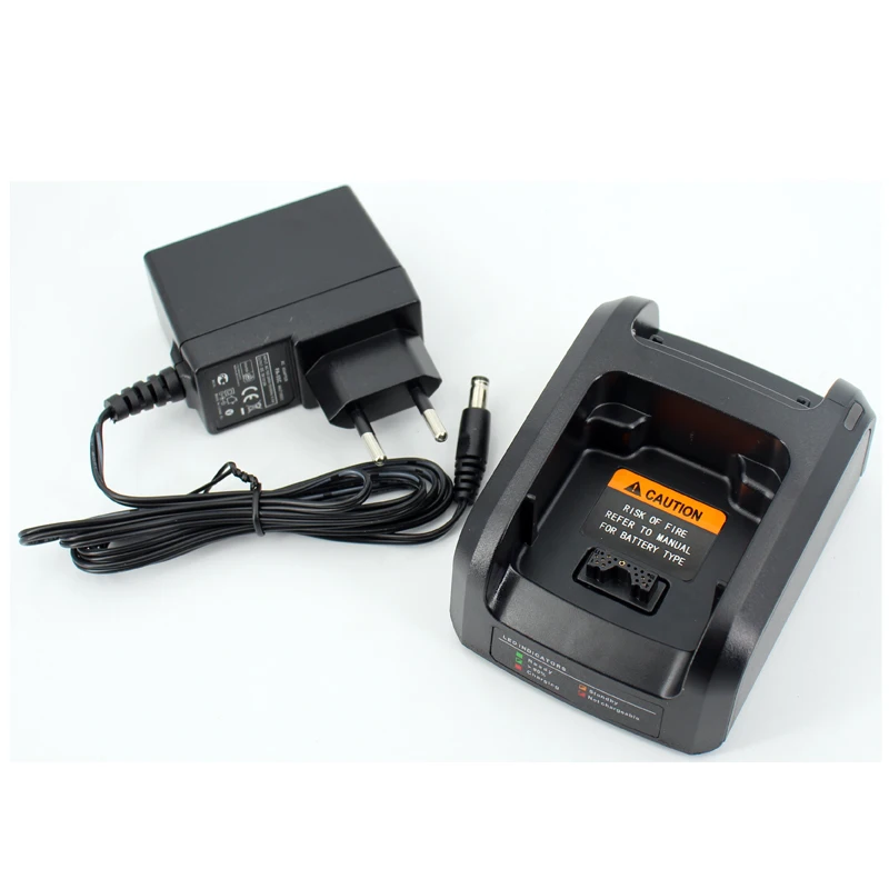 NNTN8245A 모토로라 MXP600 MTP3550 MTP6650 MTP3100 MTP3150 MTP3200 MTP3250 MTP3500 MTP6750 TETRA 라디오용 듀얼 데스크탑 충전기