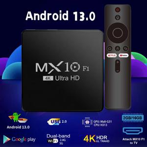안드로이드 tv 박스 디코더 2024 4k 안드로이드 13 디지털 도매 onn 인증 스마트 안드로이드 tv 박스