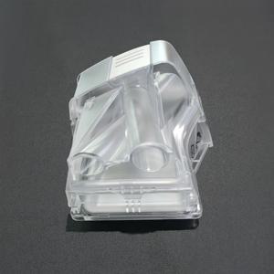 ABJN-Airsense 10 가습기 물통 S10 시리즈 CPAP 기계 물 탱크용 물 챔버