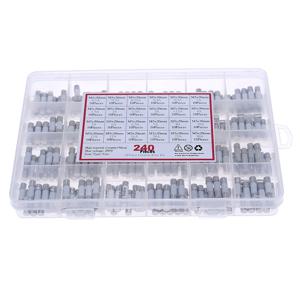 5*20mm 고속 블로우 세라믹 퓨즈 250V 0.1A 0.25A 0.5A 1A 2A 2.5A 3A 3.15A 4A 5A 6A 6.3A 8A 10A 15A 16A 20A 30A
