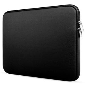 Xiaomi Air 용 노트북 슬리브 케이스 PC 커버 HP Dell 노트북 가방 태블릿 케이스 Macbook Air Pro Retina 11 12 13 14 15 15.6 인치