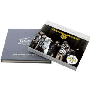 Metal Till Lindemann 음악 CD 그레이트 히트 앨범 Herzeleid 3pcs 음악 레코드 코스프레 워크맨 자동차 사운드 트랙 박스 컬렉션 선물