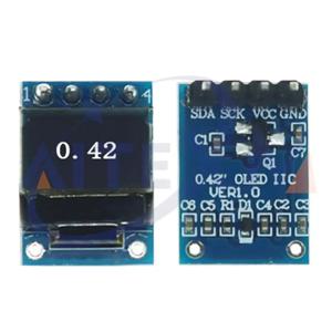 AITEXM 0.42 