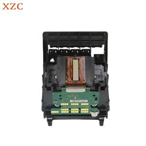 기존 952 953 954 955 프린트 헤드 HP J3M72-60008 7740 8210 8216 8700 8702 8710 8715 8716 8720 8730 8740 8745 프린터 헤드