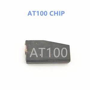 2025 새로운 도착 칩 Autel AT100 범용 슈퍼 트랜스폰더 칩 KM100 IM508 및 IM608 시리즈와 호환 가능