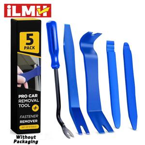 자동차 손 도구 세트 자동차 분해 도구 키트 스테레오 수리 DVD 수리 도구 대시 보드 제거 도구 인테리어 플라스틱 트림 패널