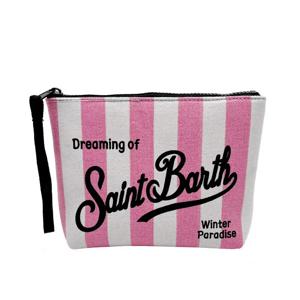 S-Saint Barth 패션 토트 백 틈새 브랜드의 새로운 고품질 트렌드 올인원 숄더 백 대용량 일일 통근 핸드백