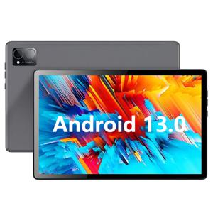 새로운 5G 패드 글로벌 버전 10.36인치 태블릿 10코어 8GB 램 512GB 저장용량 듀얼 SIM 카드 3G/4G LTE 5G 와이파이 태블릿 PC 안드로이드 13.0