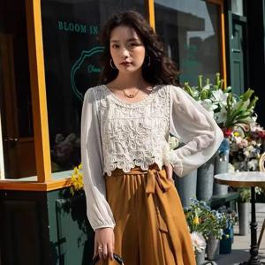 자외선 차단제 셔츠 여성 여름 Beachwear 짧은 소매 고양이 의류 애완 동물 패션 액세서리 브랜드없는 고양이 옷
