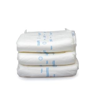 10Pcs 울트라 흡수성 성인 기저귀 부드러운 호흡 요실금 바지 노인 산후 여성 환자 누출 방지 건조 쿨 케어 매트