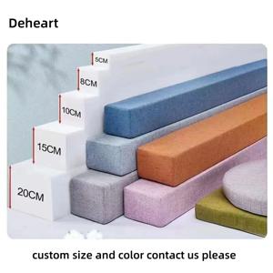 침대 갭 필러 매트리스 익스텐더 매트리스 갭 필러 헤드보드 베개 침대/소파용 매트리스 헤드보드와 벽 사이의 간격을 닫습니다.