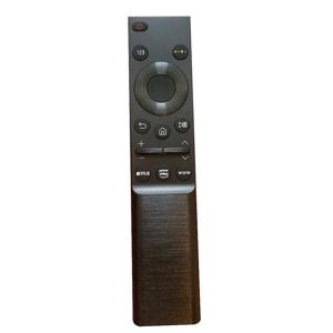 새 제품 BN59-01358B 삼성 BN59-01358C BN59-01358A BN59-01363 BN59-01350용 스마트 TV 리모컨(넷플릭스 및 프라임 포함)