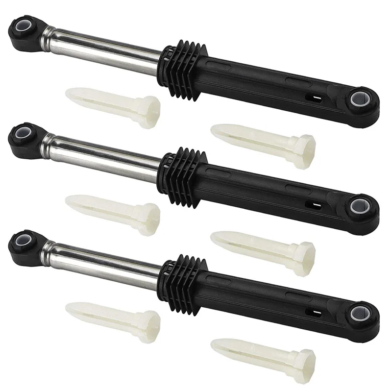 세탁기 교체 부품, 383EER3001G, 4901ER2003A, 383EER3001F,383EER3001H, 3 개