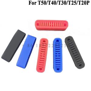 DJI RC 식물 보호 드론 배전반 보호 커버, 배터리 포트 먼지 캡 방진 케이스, T50, T40, T30, T25, T20P, 1 개