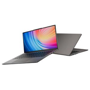 FIREBAT U4E 14인치 AMD Radeon 780M Ryzen7 8745HS DDR5 144Hz Wifi6 16GB 512GB 게임 게이머 비즈니스 노트북 노트북