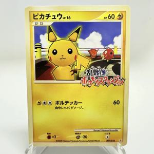 19 PCS Melee PKM 스크램블 시리즈 게임 수집품 카드 Pika Mew Lucario Gyarados Venusaur Ptcg 장난감 선물