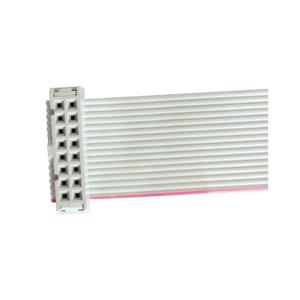 20 개/몫 16pin LED 케이블 P2 P3 P4 P5 P6 P10 P16 P3.91 Rgb Led 디스플레이 모듈 128*64 256*128 64*32 64*64 스크린 패널
