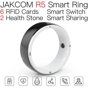 JAKCOM 스마트 링, NFC 명함보다 최신 프로그래밍 가능 gsm led 스티커, 전면 문짝 지불 태그 스티커, 물 태그, R5