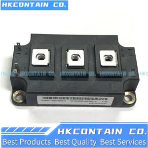 DP400C1700S100734 DP450A250S DP900B1200T104011 DP-DC20 DPS12R09C DR48S12 DRD515 DRD515S2 DRD515S2Z DRS2405 DRS2415, 신제품