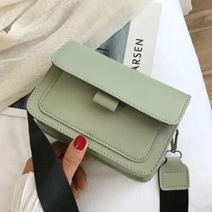 Crossbody 가방 여성을위한 PU 가죽 패션 가방 여행 핸들 핸드백 패션 어깨 메신저 가방 숙녀 작은 플랩 가방