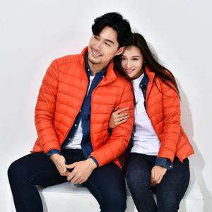 2025 남성용 화이트 덕다운 초경량 패커블 방수 코트 남성용 후드 푸퍼 재킷 플러스 사이즈 5XL 8XL 10XL 11XL