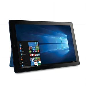 4GB RAM 32GB ROM W105 Windows 10 HDMI 호환 태블릿 PC 10.1인치 듀얼 카메라 WIFI 쿼드 코어
