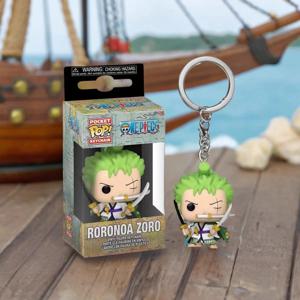 키 체인 TonyTony Chopper Roronoa Zoro Luffy Taro 열쇠 고리 만화 Llaveros 인형 패션 가방 자동차 펜던트 Chaveiro For Friend Gifs
