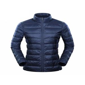 대형 덕다운 자켓 및 코트 여성용, 7XL, 8XL, 울트라 라이트, 깃털 경량, 윈드브레이커, 따뜻하고 얇은 코트