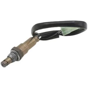 오토바이 O2 산소 센서, BENELLI BJ125-3E TNT125 TNT150 TNT135 TNT25N BN125 BN150S 150S 180S BN TNT 135 150s 180s
