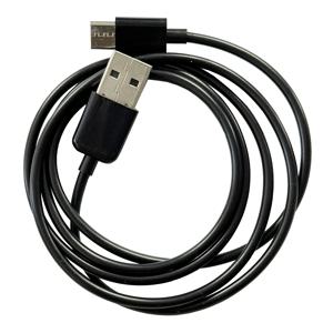 C형 Pro USB 장치