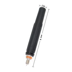 모토로라 MTP850 MTP3100 MTP3150 MTP3250 MTP3550 MTP6550 MTP6750 라디오 워키 토키 안테나 용 800M UHF 안테나