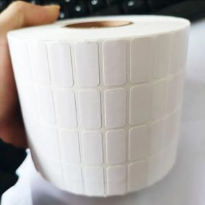 뜨거운 120 ~ 1200 시트 사각형 라운드 분류 라벨 스티커 다이아몬드 그림 도구 다이아몬드 구별 보관 상자 스티커