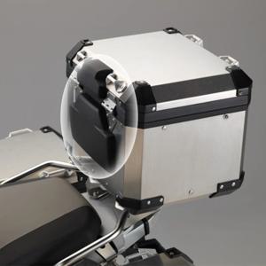 BMW R1200GS F800GS ADV F850GS F750GS R1250GS GSA Benelli 오토바이 후면 케이스 쿠션 승객 게으른 등받이 패드