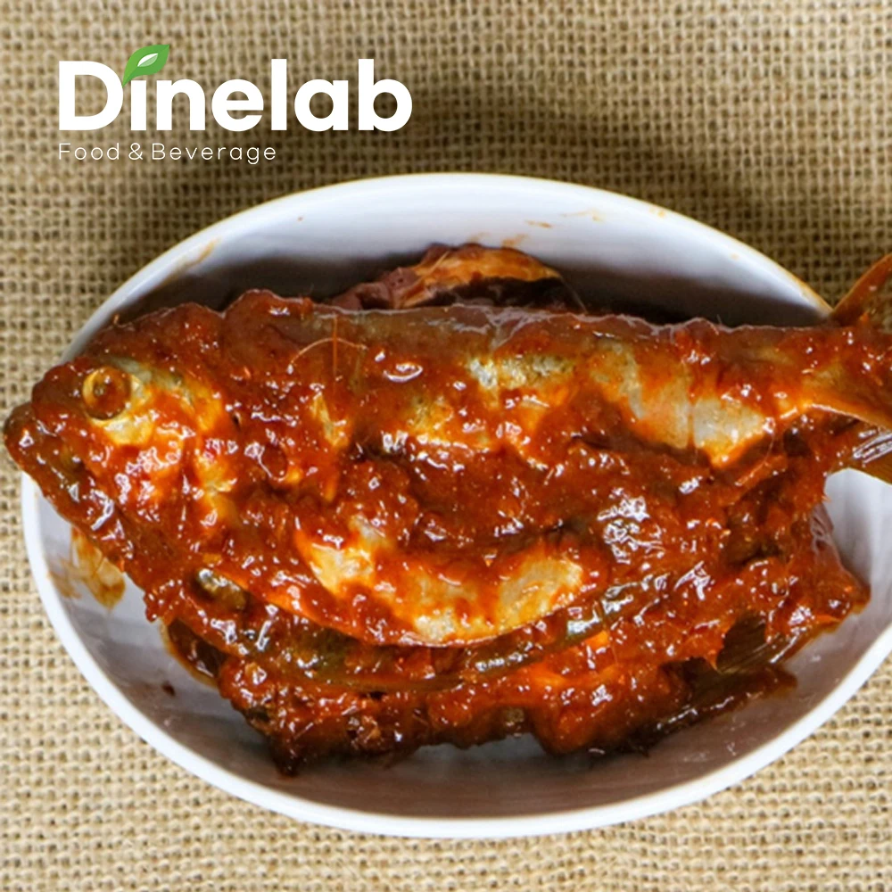 여수 신금자 할매 전어젓 500g x 2팩