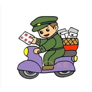 안경 링크