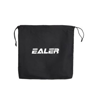 EALER 드로스트링 클로저 하키 헬멧 가방, 액세서리 가방으로 사용 가능