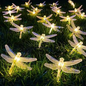 1PC 1.5M 10 LED 장식 요정 조명 스트랜드 배터리 홈 가든 침실 웨딩 생일 파티 축제 장식에 대 한 전원