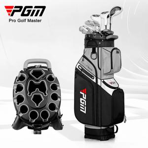 PGM 남성 골프백 QB134