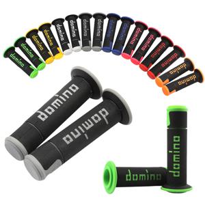 Husqvarn Honda Yamaha Suzuki Domino GTS용 핸들 오토바이, 오토바이 하이 퀄리티 22, 24mm 액세서리