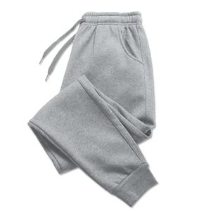2024 가을 겨울 브랜드 남성/여성 운동 운동복 조깅 러닝 트레이닝 복 캐주얼 편안한 streetwear tracksuit 바지