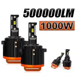 H15 LED G2 H7 LED 자동차 조명 Canbus 램프 헤드 라이트 전구 Mazda BMW Mercedes Audi Golf 용 하이 로우 빔 주간 주행 등