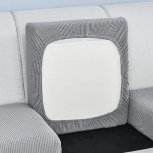 탄성 소파 커버 시트 쿠션 커버 소파 모자 에너지 소파 커버 모든 항목을 포함하는 올 시즌 유니버설 커버 소파 쿠션 커버