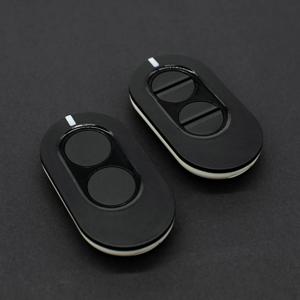 Entrematic ZEN2 ZEN4 ZEN2W ZEN4W DITEC GOL4 BIXLS2 BIXLP2 BIXLG4 차고 문 원격 제어 433.92mhz 롤링 코드 송신기